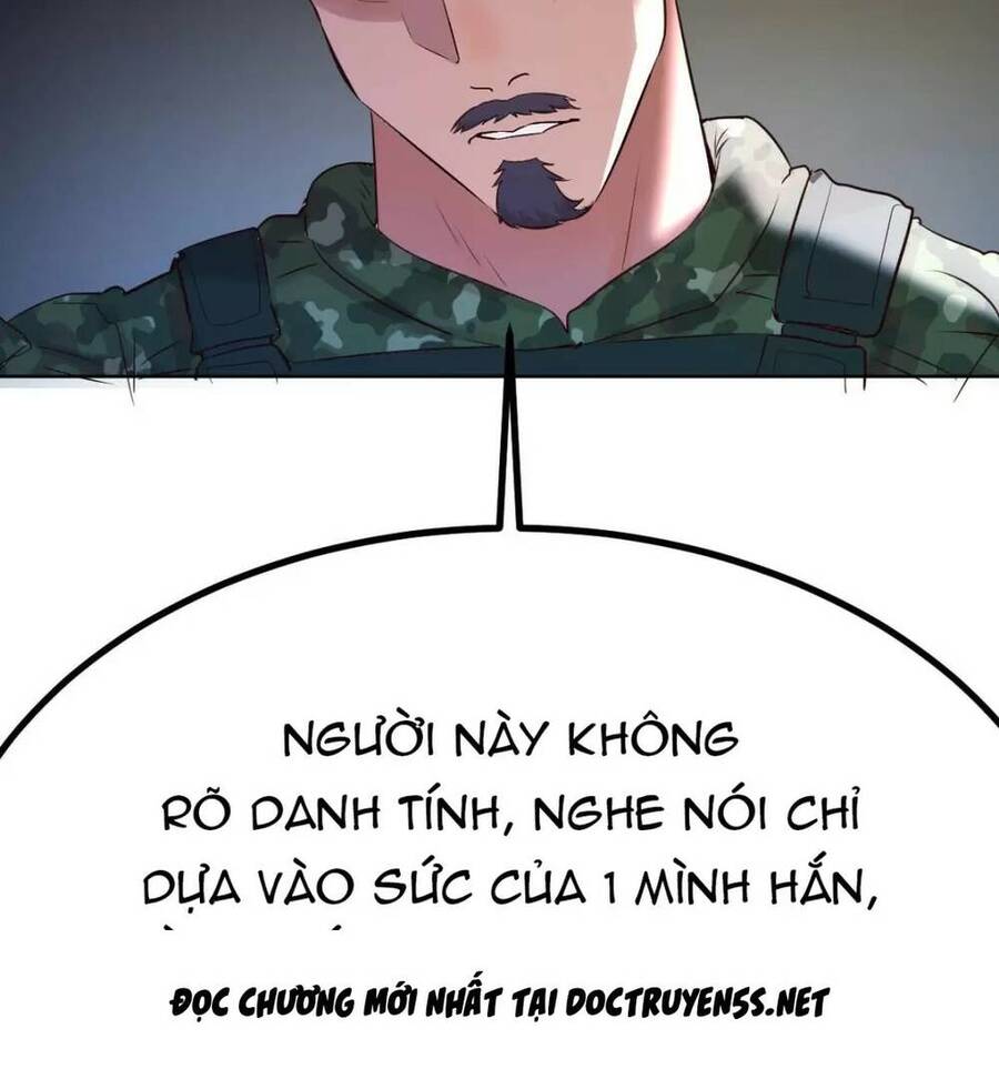 Đấu Thần Vĩnh Dạ Chapter 1 - 30