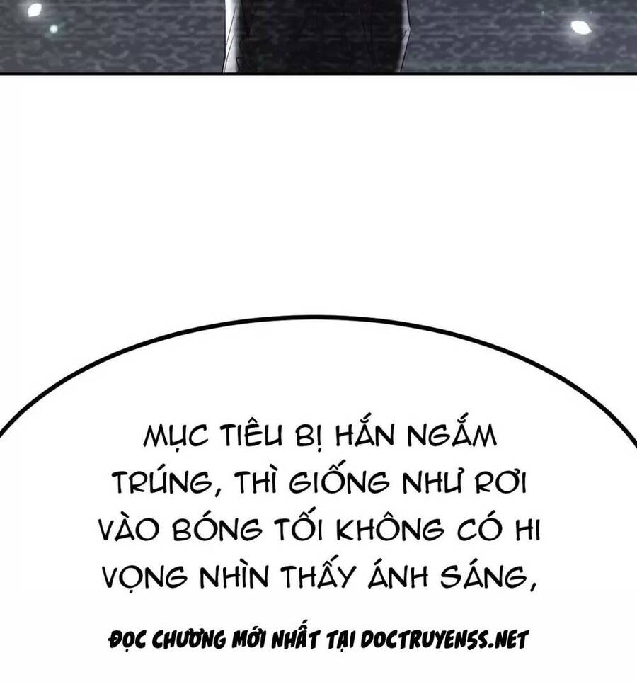 Đấu Thần Vĩnh Dạ Chapter 1 - 32