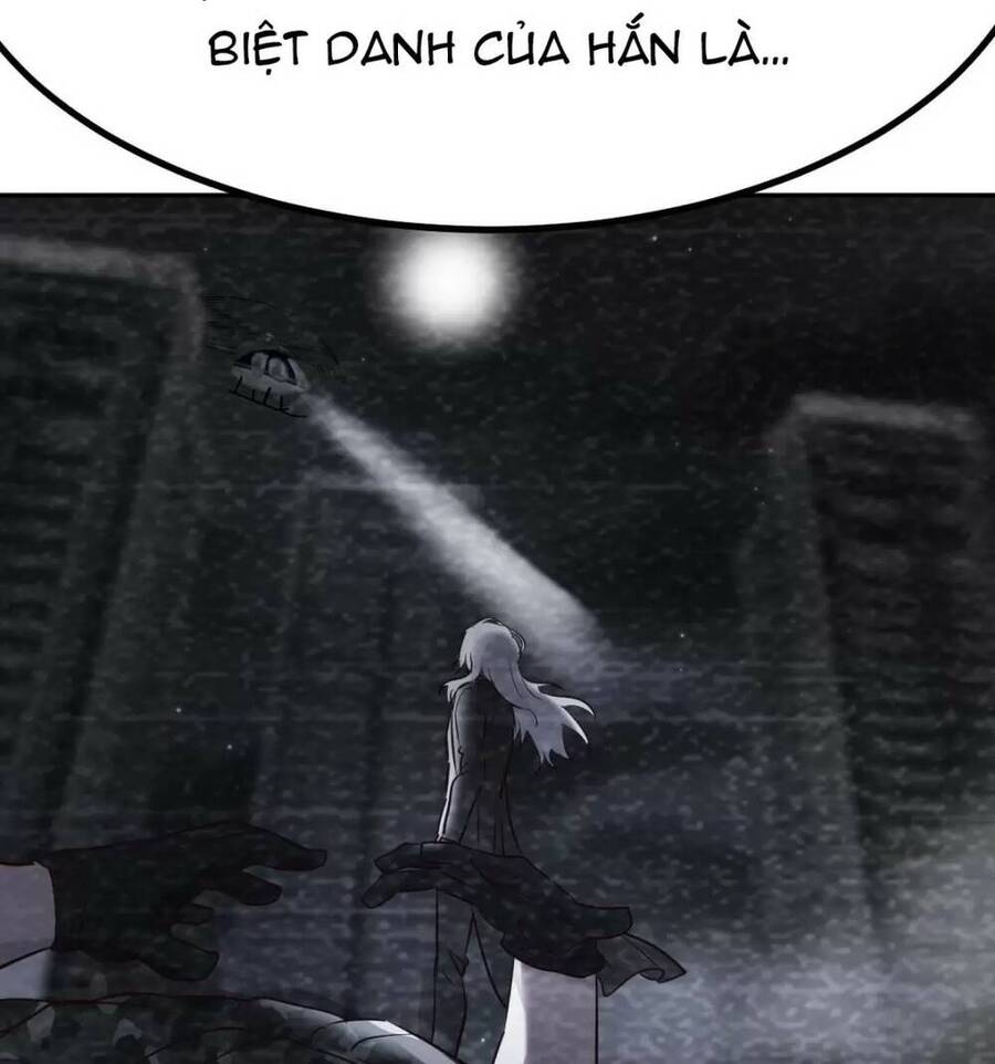 Đấu Thần Vĩnh Dạ Chapter 1 - 33