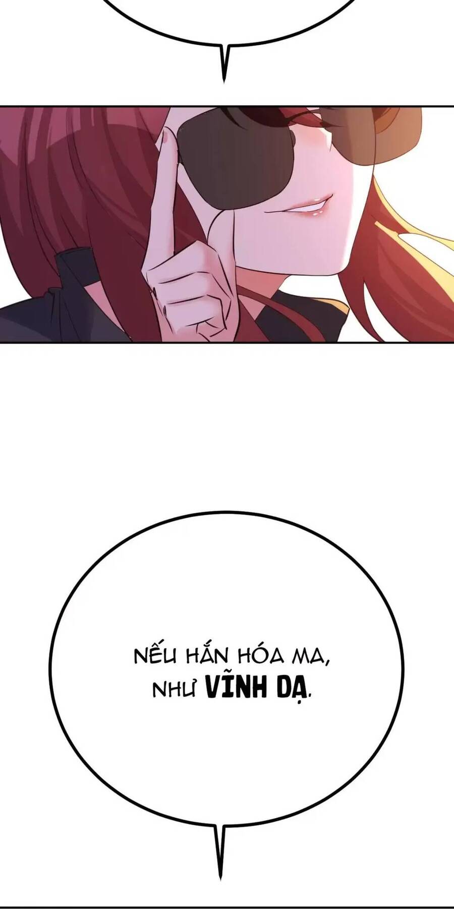 Đấu Thần Vĩnh Dạ Chapter 1 - 35