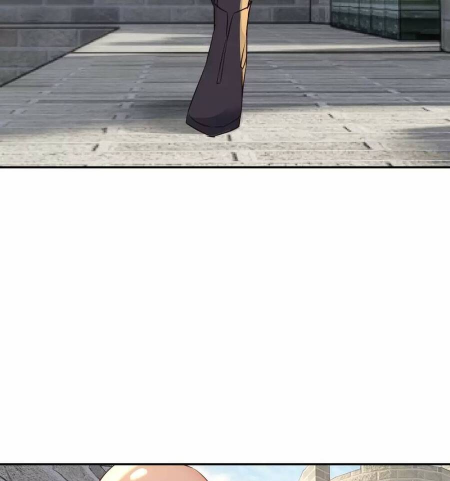 Đấu Thần Vĩnh Dạ Chapter 1 - 37