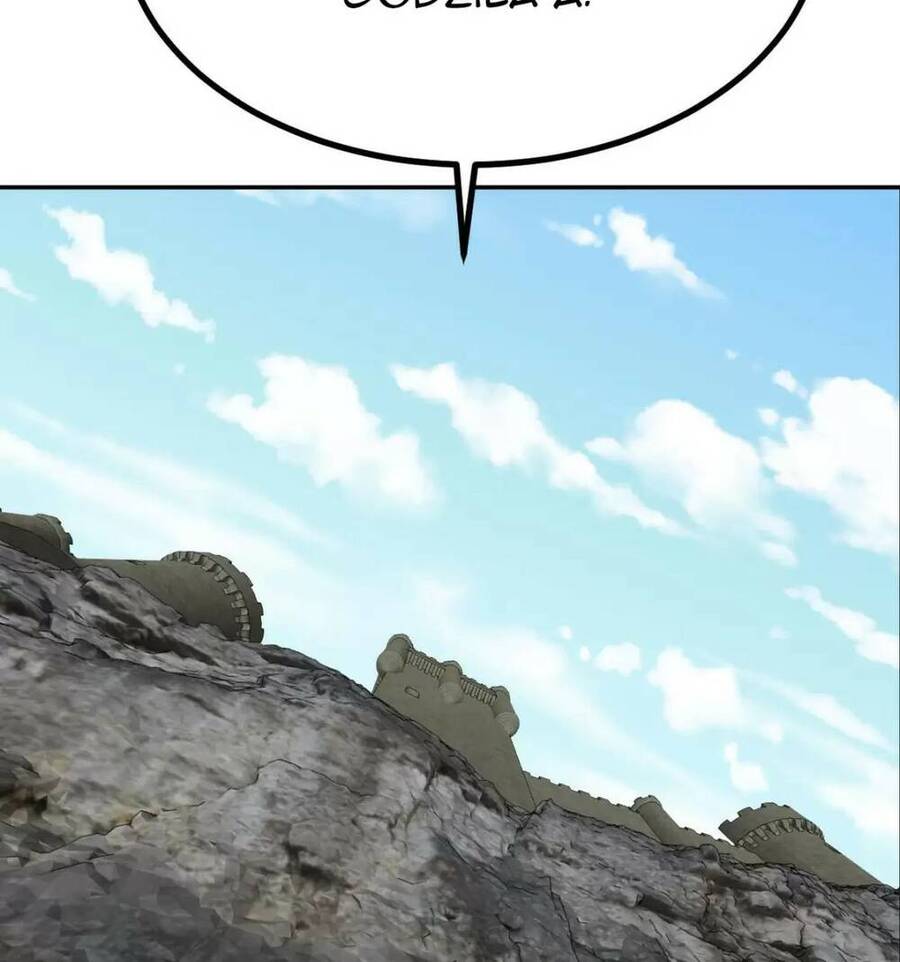 Đấu Thần Vĩnh Dạ Chapter 1 - 5