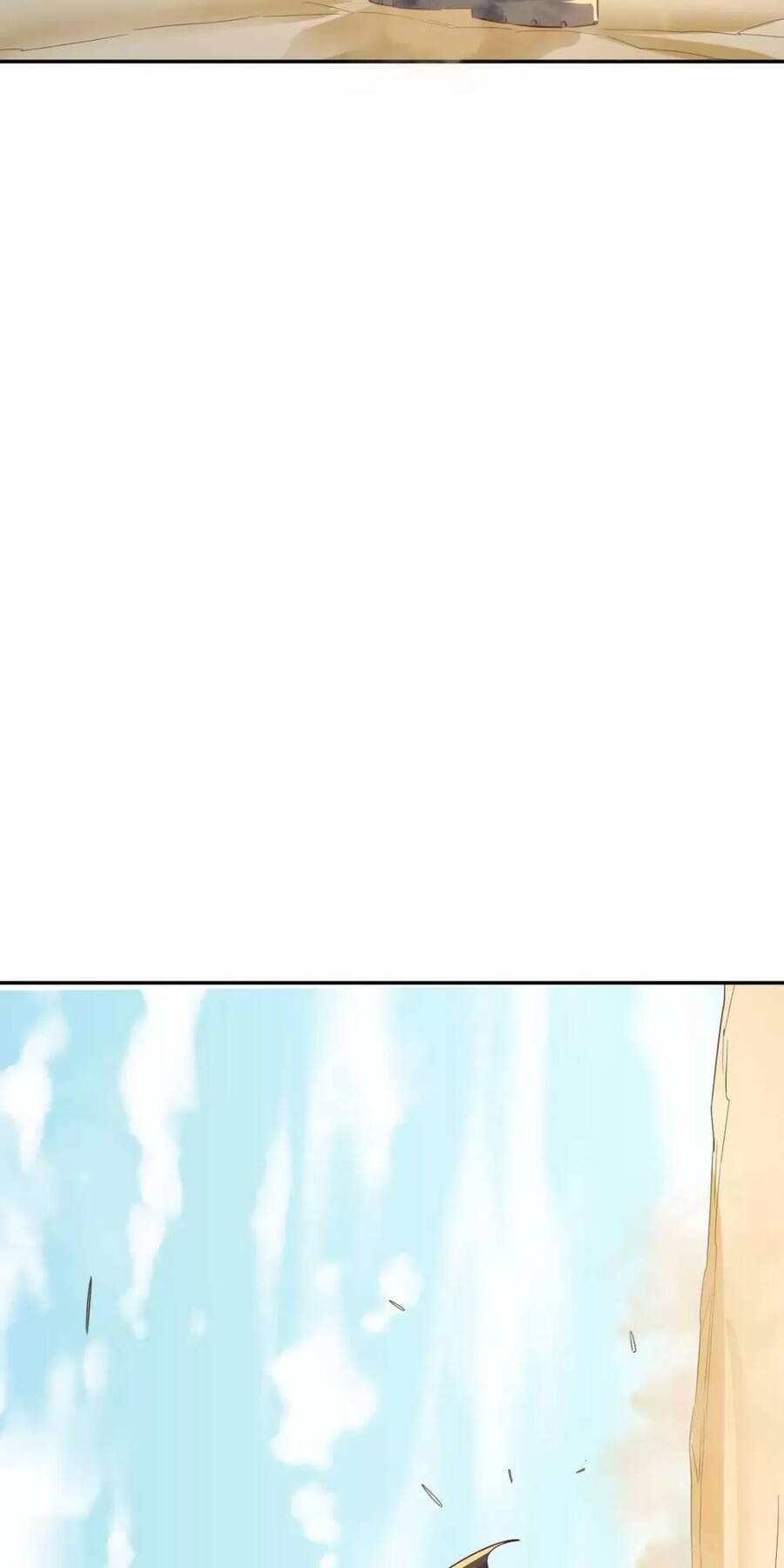 Đấu Thần Vĩnh Dạ Chapter 1 - 42