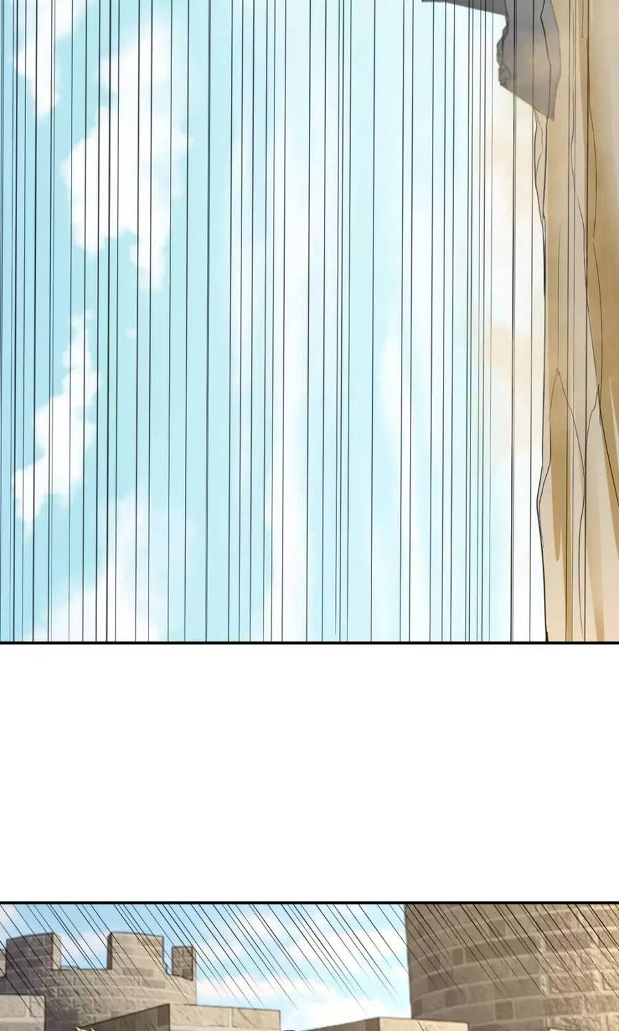 Đấu Thần Vĩnh Dạ Chapter 1 - 45