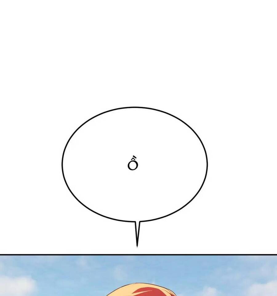 Đấu Thần Vĩnh Dạ Chapter 1 - 49