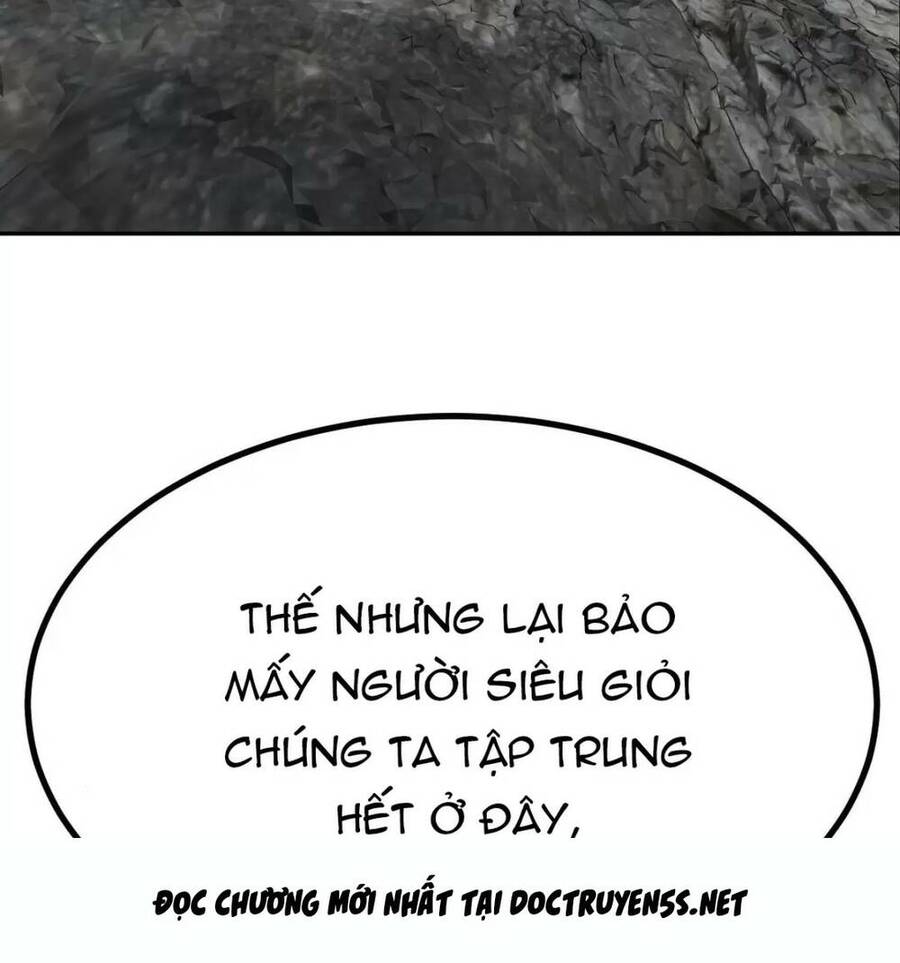 Đấu Thần Vĩnh Dạ Chapter 1 - 6