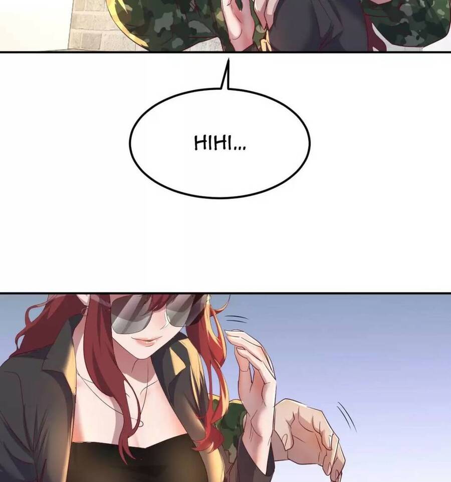 Đấu Thần Vĩnh Dạ Chapter 1 - 52