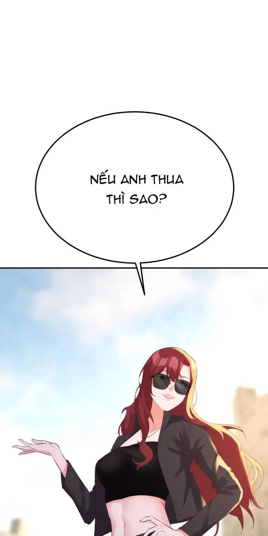 Đấu Thần Vĩnh Dạ Chapter 1 - 54