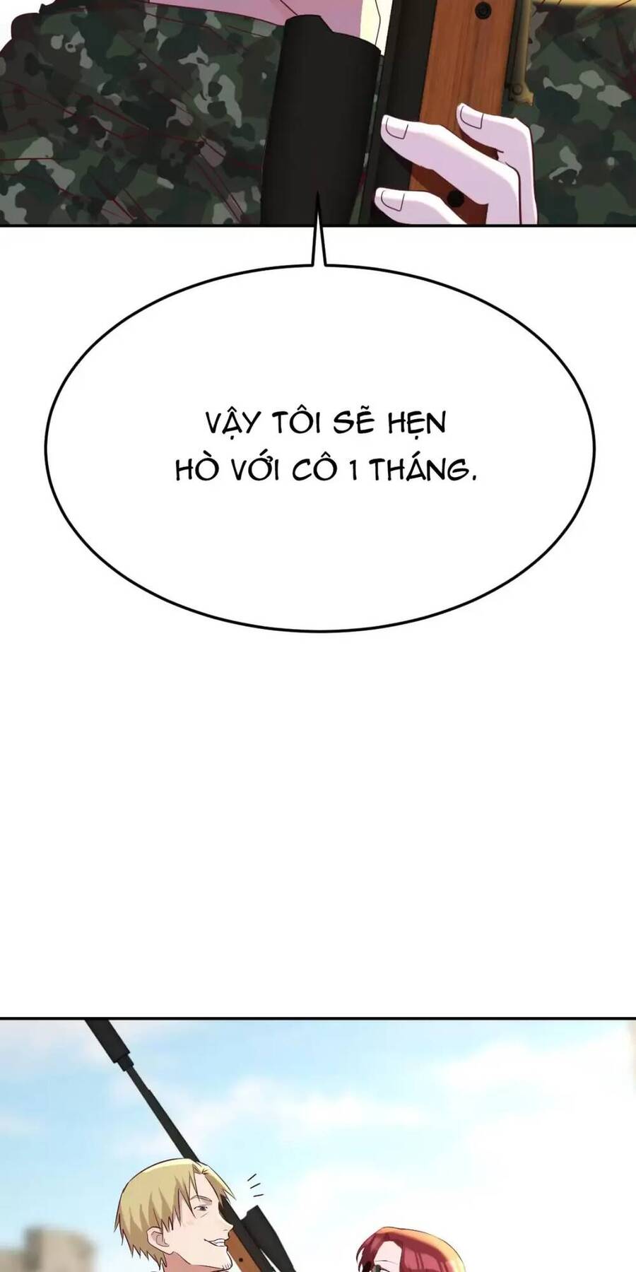 Đấu Thần Vĩnh Dạ Chapter 1 - 57