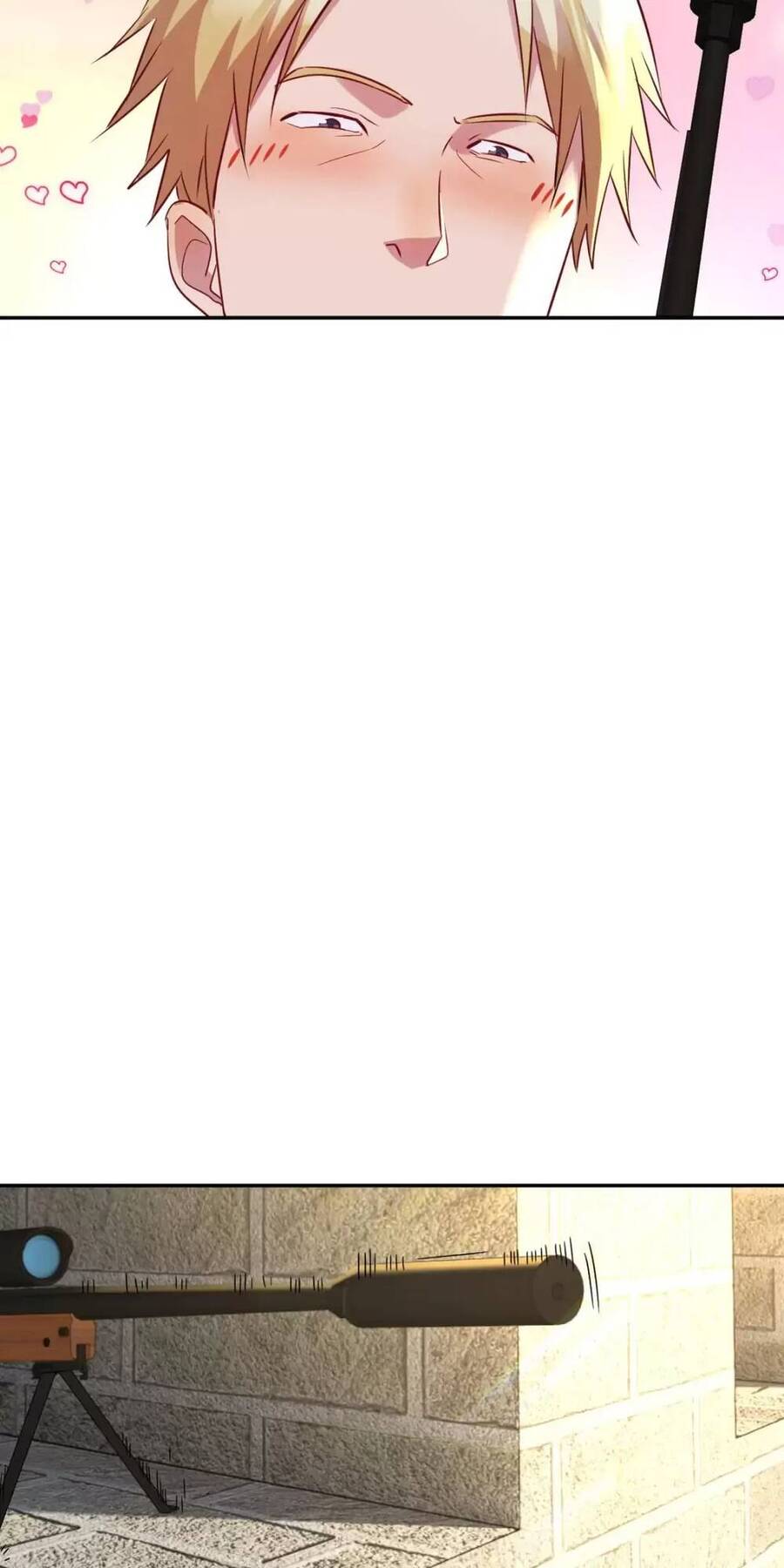 Đấu Thần Vĩnh Dạ Chapter 1 - 60