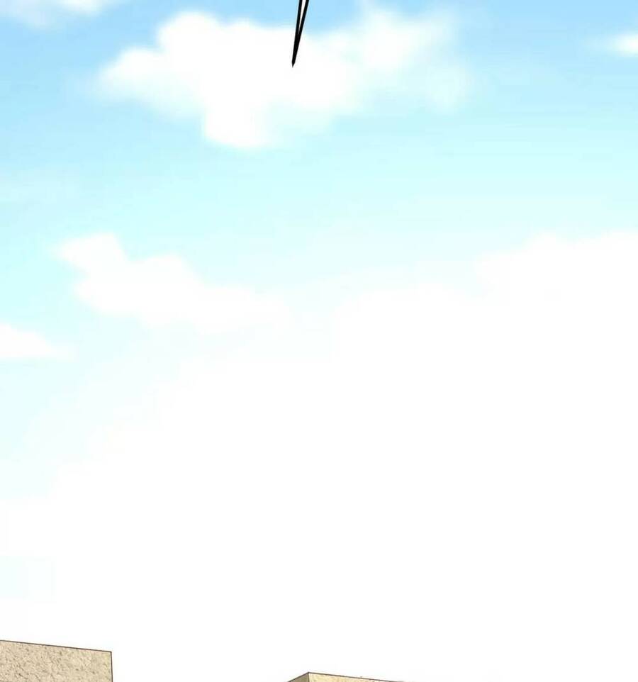 Đấu Thần Vĩnh Dạ Chapter 1 - 62