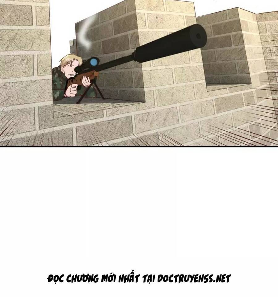 Đấu Thần Vĩnh Dạ Chapter 1 - 63