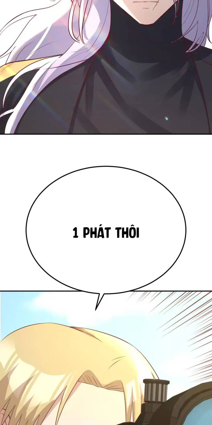 Đấu Thần Vĩnh Dạ Chapter 1 - 68