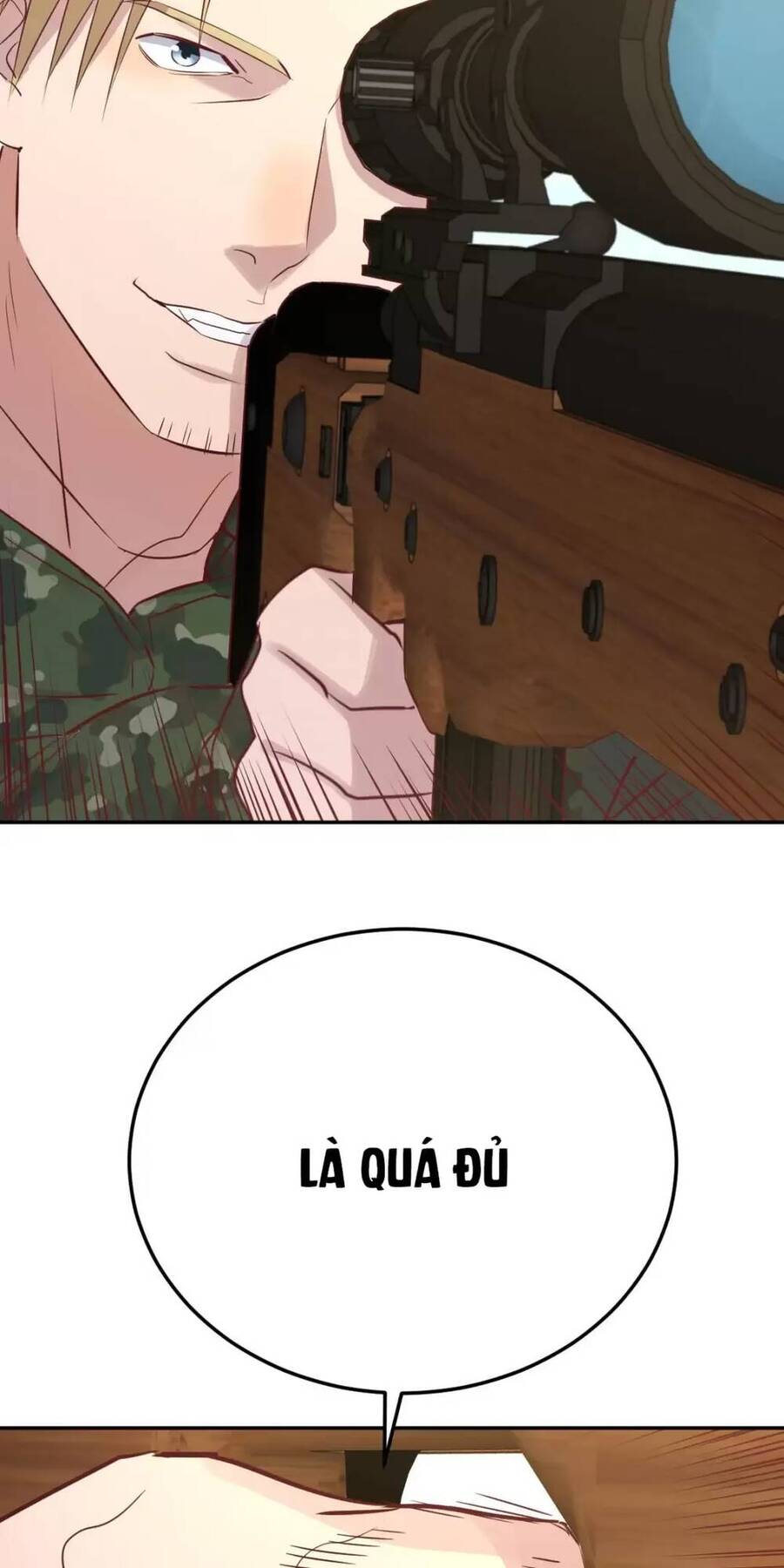 Đấu Thần Vĩnh Dạ Chapter 1 - 69