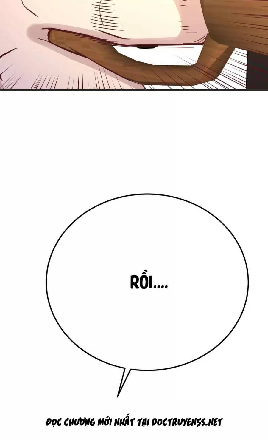 Đấu Thần Vĩnh Dạ Chapter 1 - 70