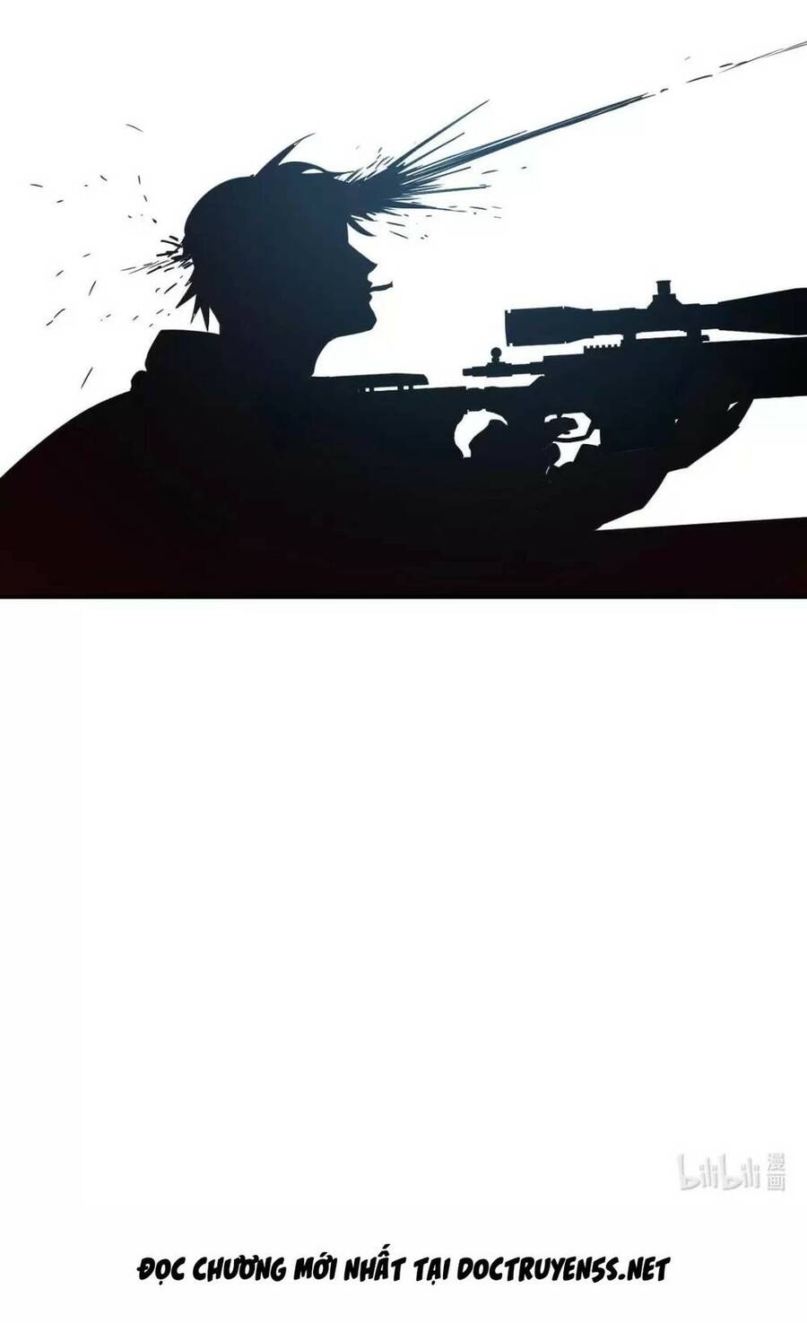 Đấu Thần Vĩnh Dạ Chapter 1 - 71