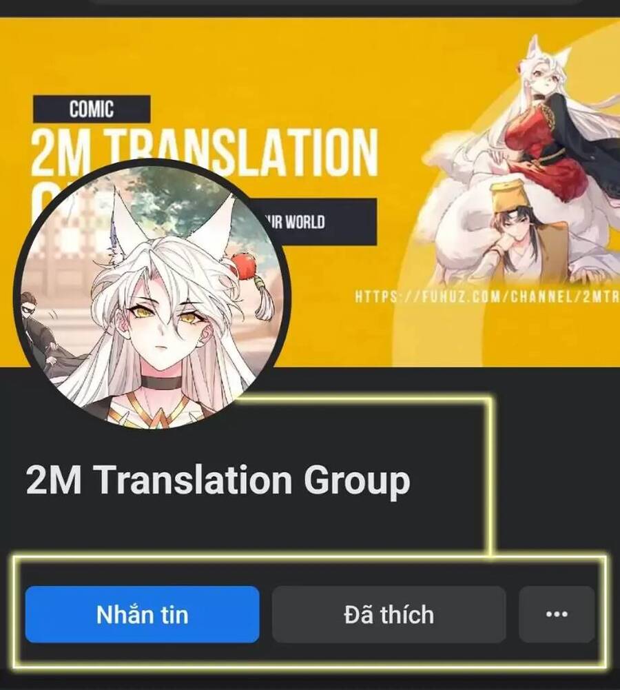 Đấu Thần Vĩnh Dạ Chapter 1 - 72