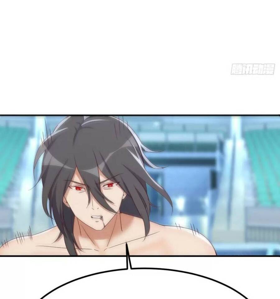 Đấu Thần Vĩnh Dạ Chapter 10 - 17