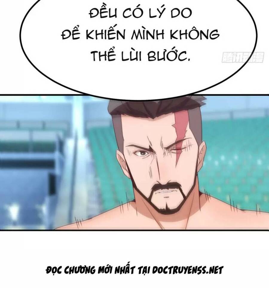 Đấu Thần Vĩnh Dạ Chapter 10 - 18