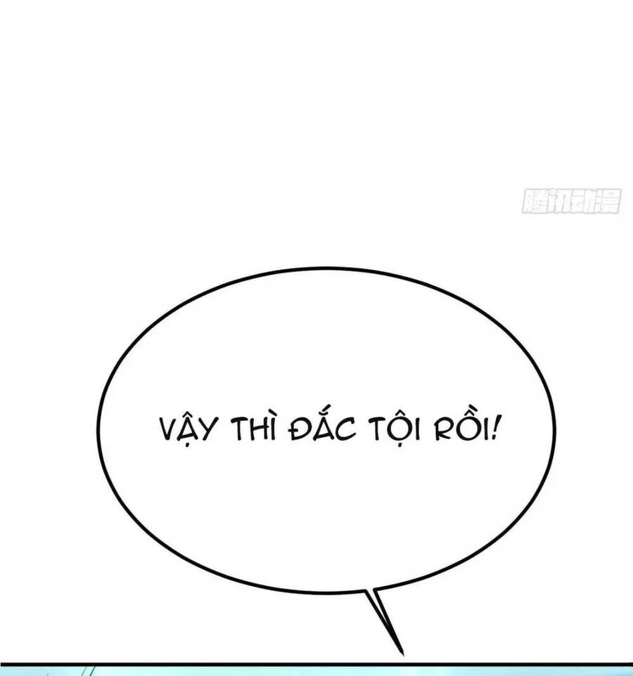 Đấu Thần Vĩnh Dạ Chapter 10 - 19