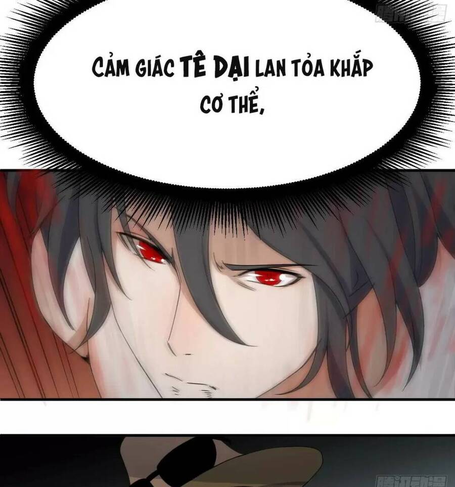 Đấu Thần Vĩnh Dạ Chapter 10 - 25