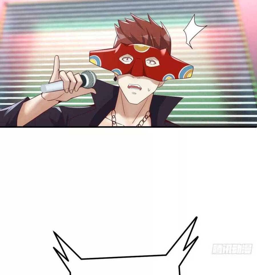 Đấu Thần Vĩnh Dạ Chapter 10 - 4