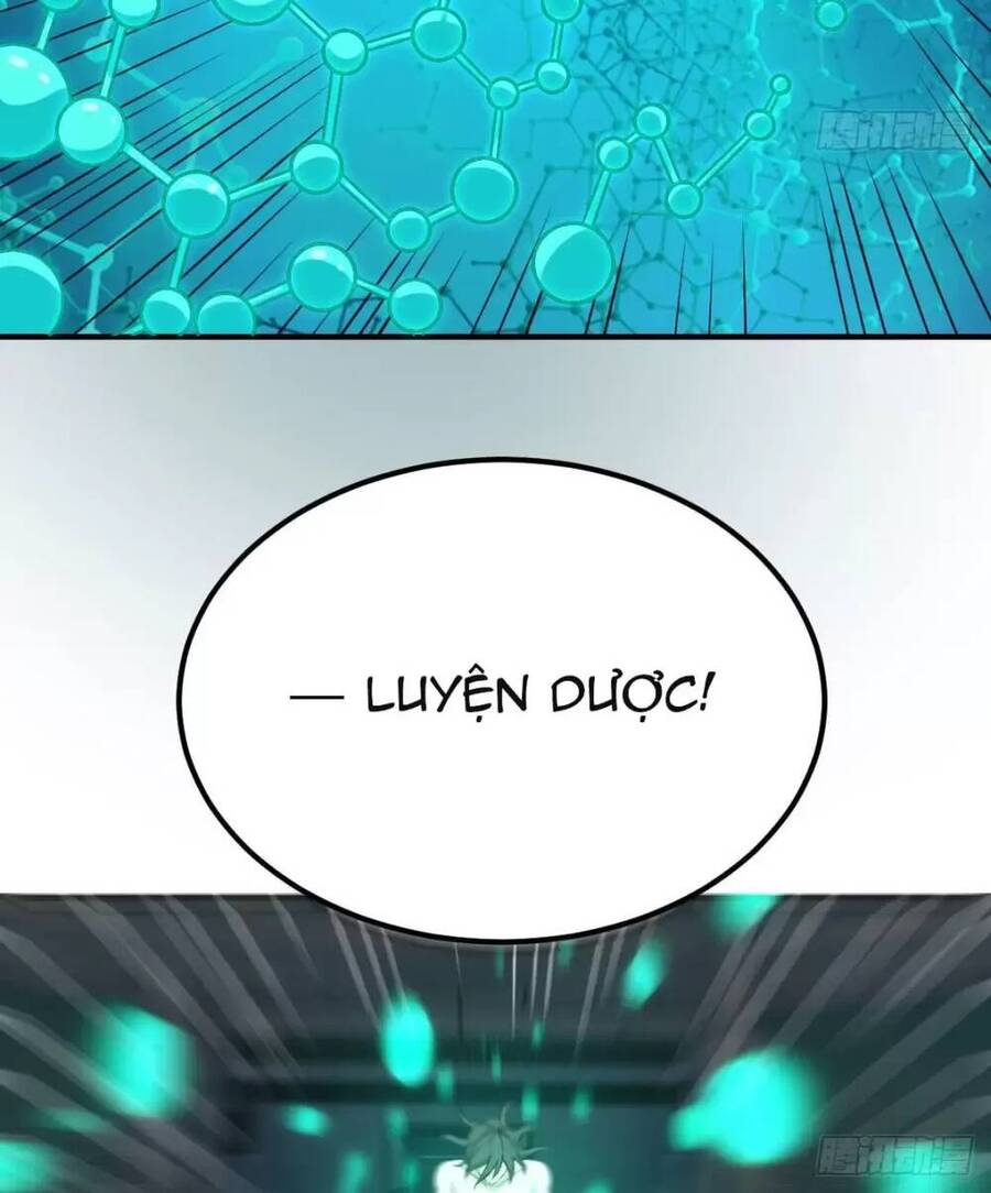 Đấu Thần Vĩnh Dạ Chapter 10 - 32