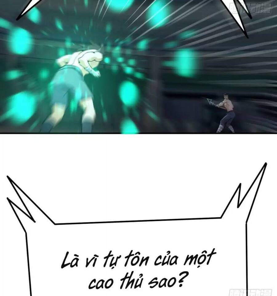 Đấu Thần Vĩnh Dạ Chapter 10 - 34