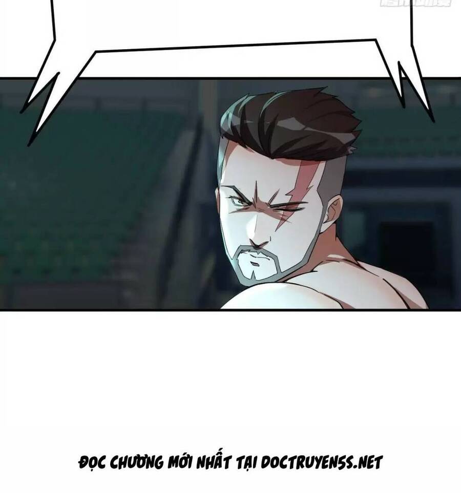 Đấu Thần Vĩnh Dạ Chapter 10 - 35