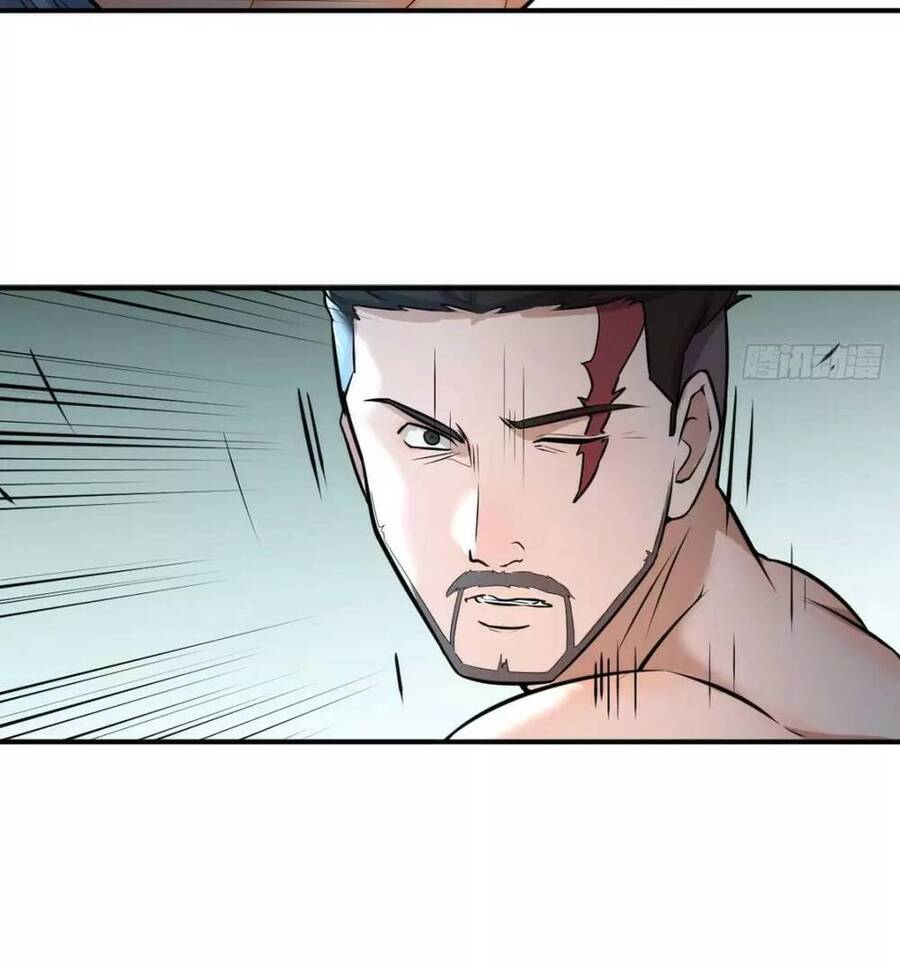 Đấu Thần Vĩnh Dạ Chapter 10 - 38