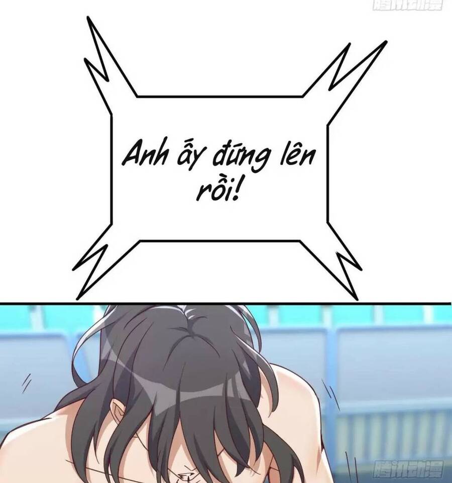 Đấu Thần Vĩnh Dạ Chapter 10 - 6