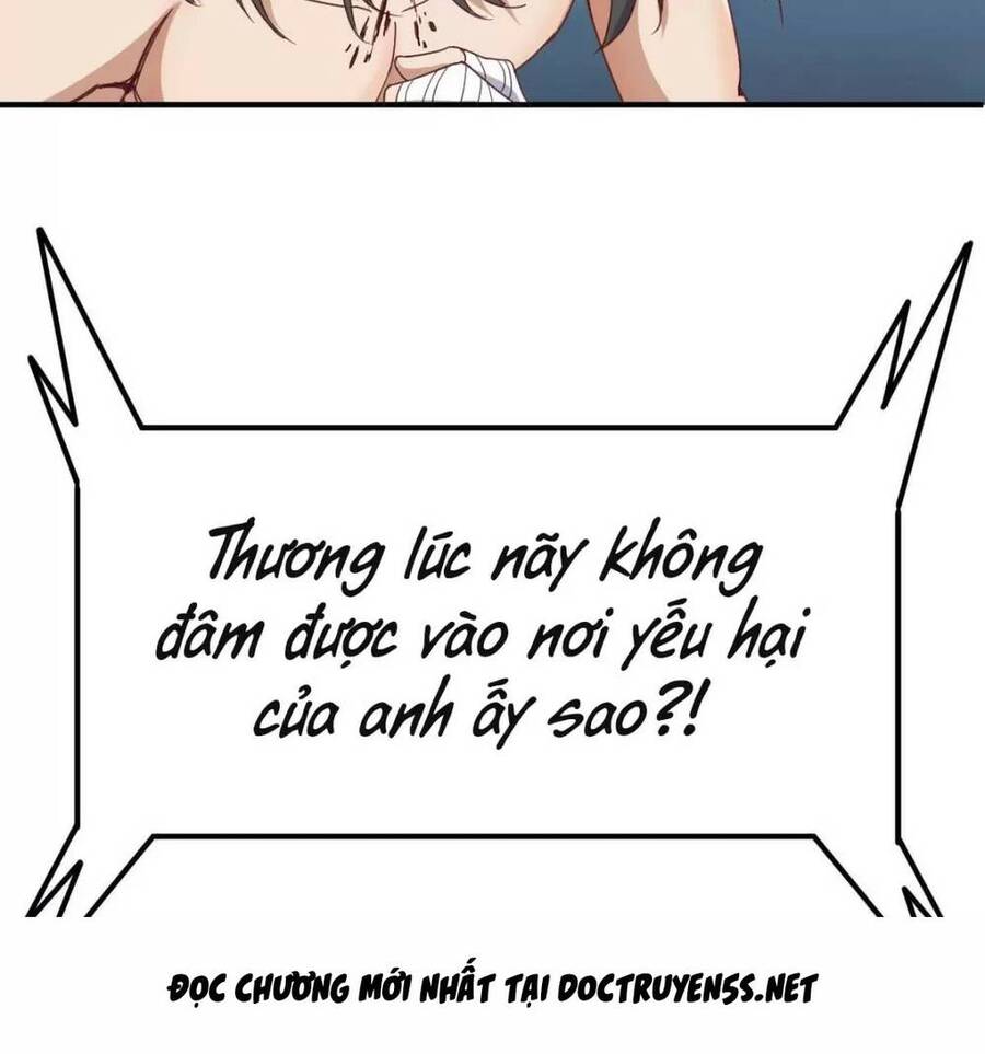 Đấu Thần Vĩnh Dạ Chapter 10 - 7