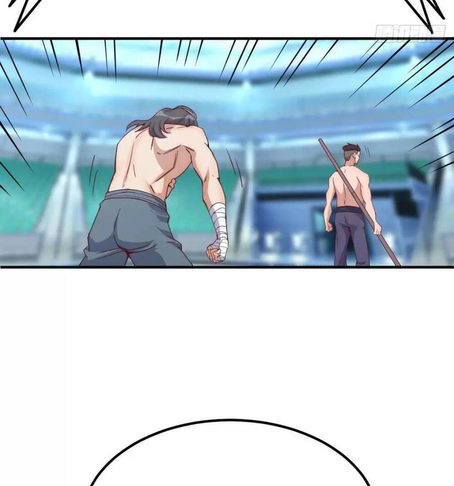 Đấu Thần Vĩnh Dạ Chapter 10 - 8