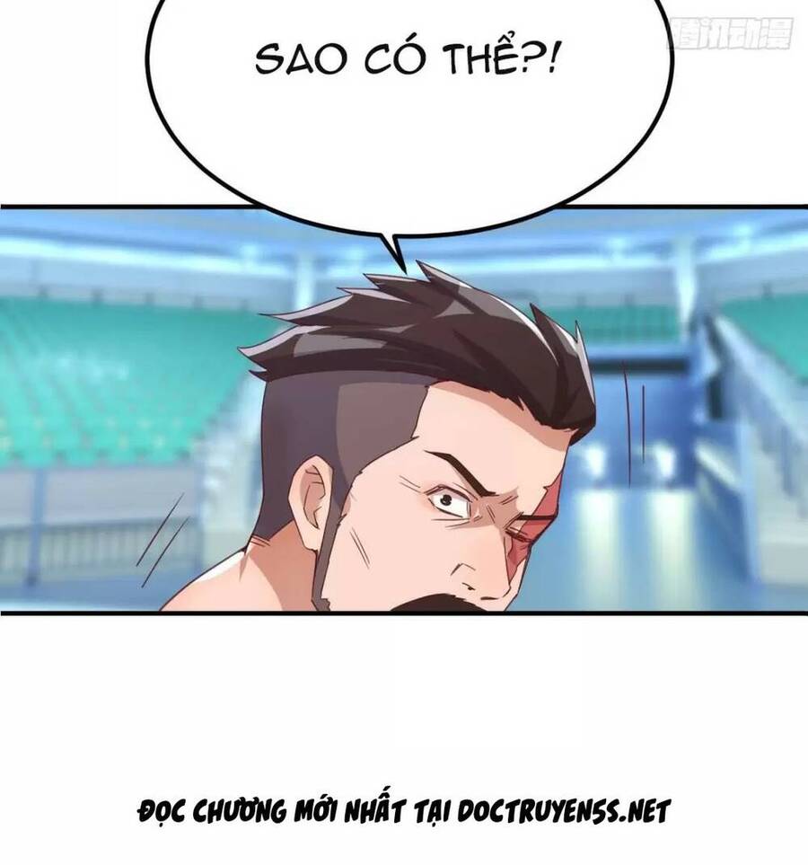 Đấu Thần Vĩnh Dạ Chapter 10 - 9