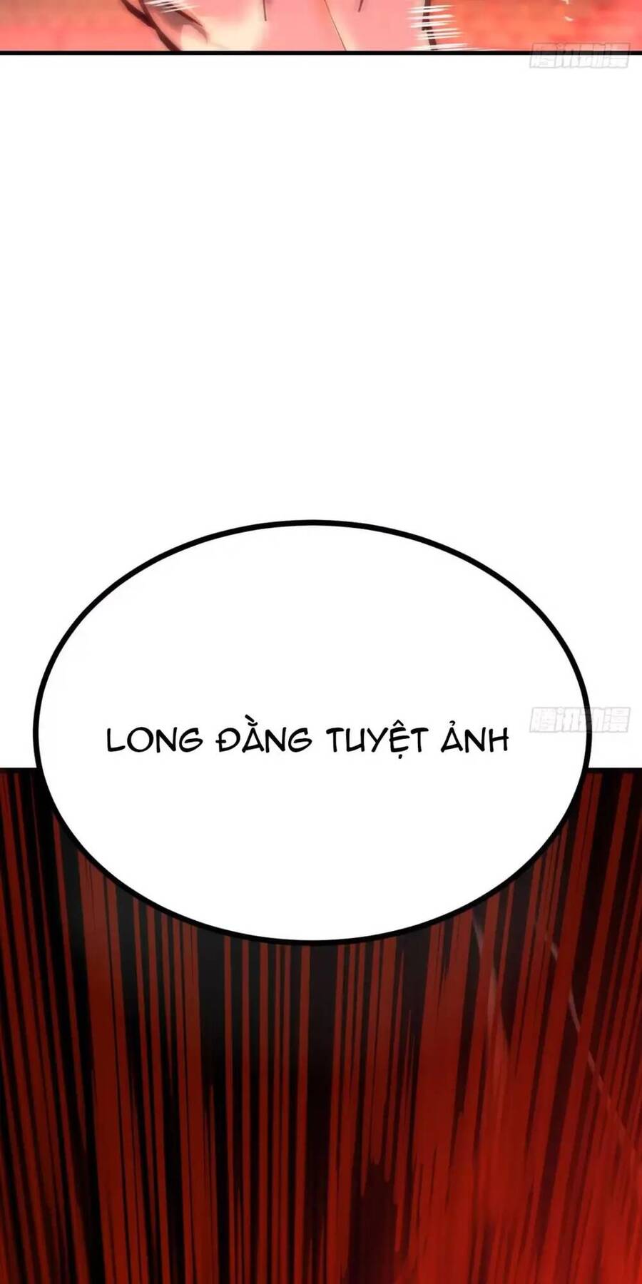 Đấu Thần Vĩnh Dạ Chapter 11 - 12