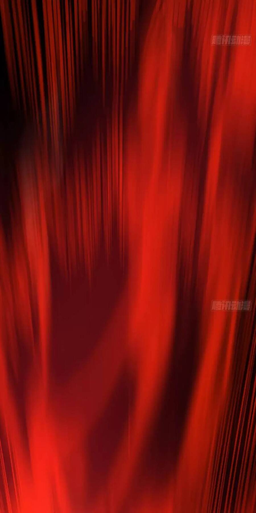 Đấu Thần Vĩnh Dạ Chapter 11 - 13