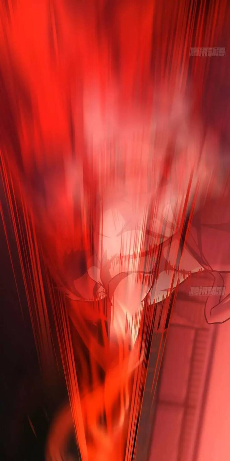 Đấu Thần Vĩnh Dạ Chapter 11 - 14