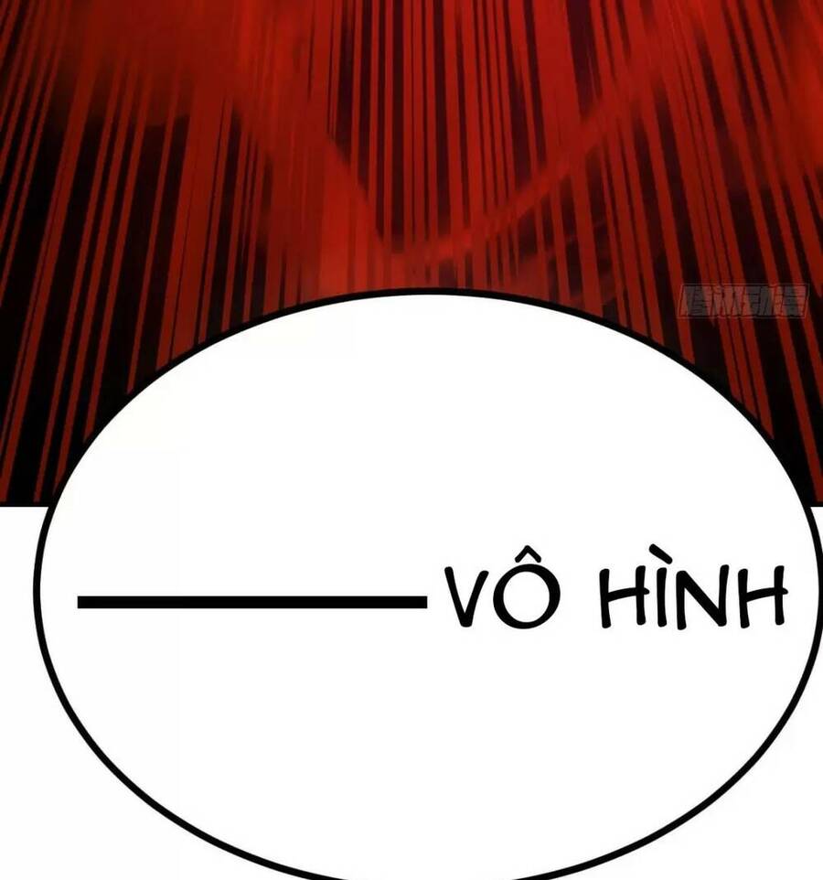 Đấu Thần Vĩnh Dạ Chapter 11 - 16