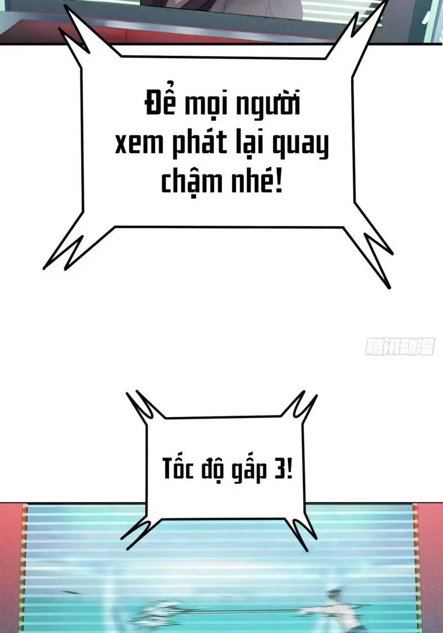 Đấu Thần Vĩnh Dạ Chapter 11 - 29