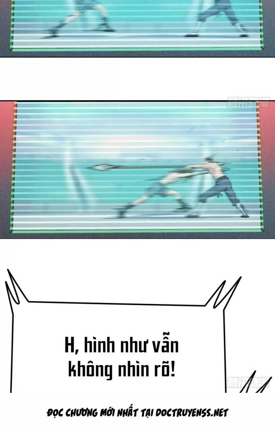 Đấu Thần Vĩnh Dạ Chapter 11 - 30