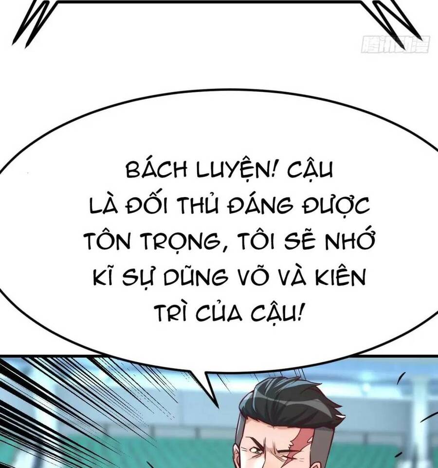 Đấu Thần Vĩnh Dạ Chapter 11 - 4