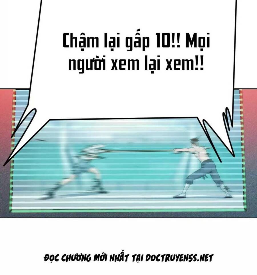 Đấu Thần Vĩnh Dạ Chapter 11 - 34