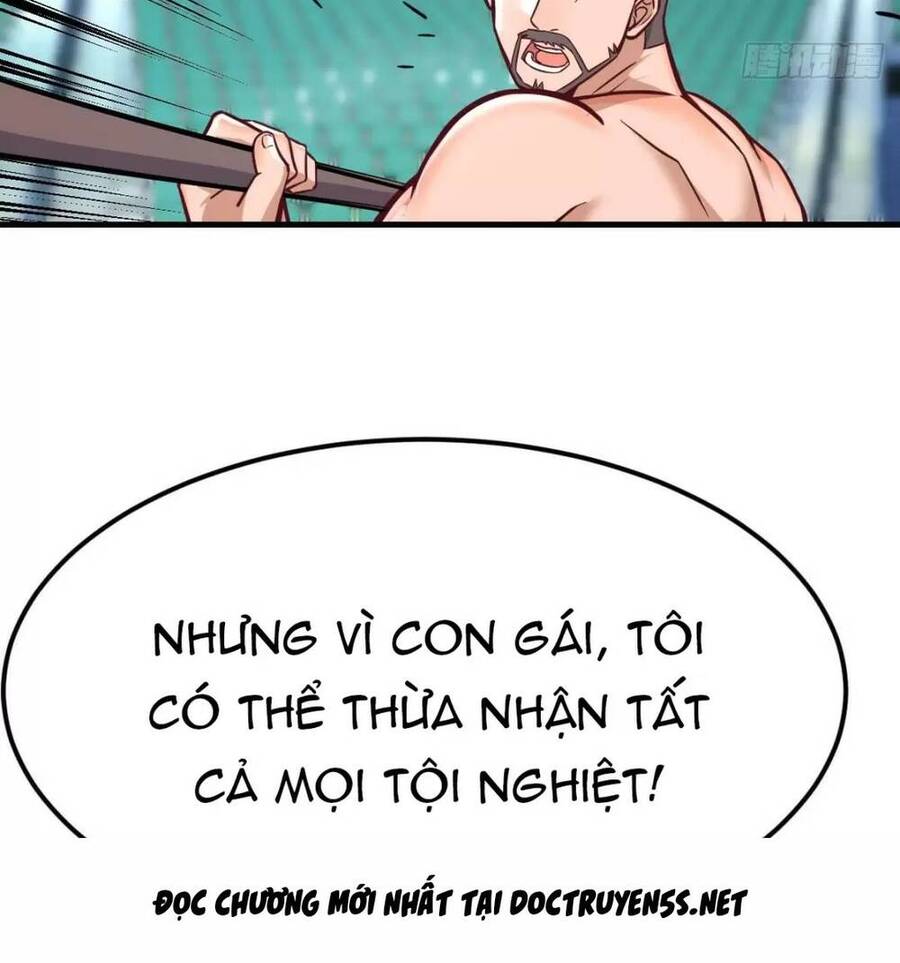 Đấu Thần Vĩnh Dạ Chapter 11 - 5