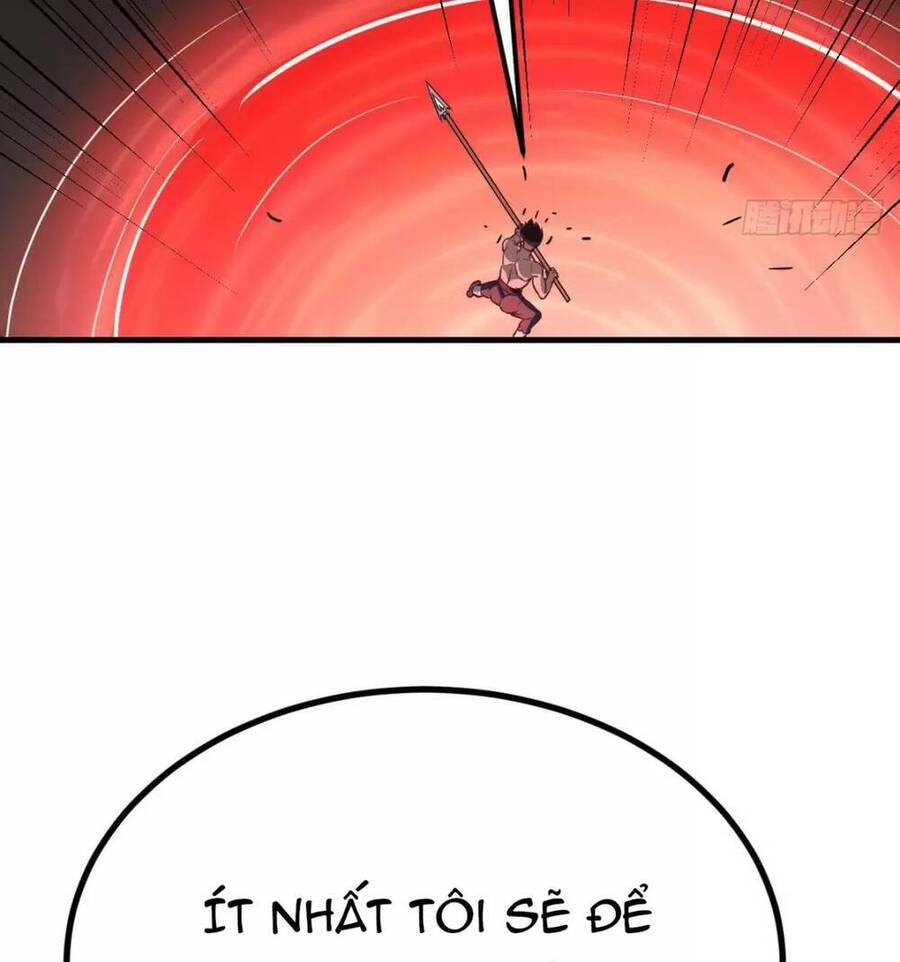 Đấu Thần Vĩnh Dạ Chapter 11 - 7