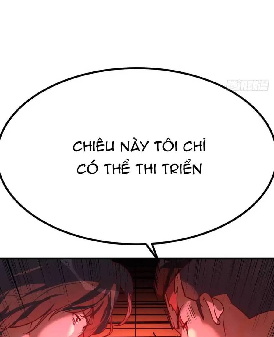 Đấu Thần Vĩnh Dạ Chapter 11 - 9