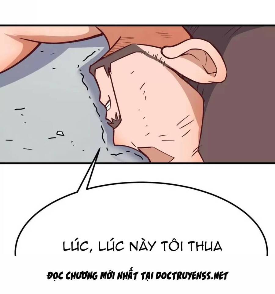 Đấu Thần Vĩnh Dạ Chapter 12 - 2