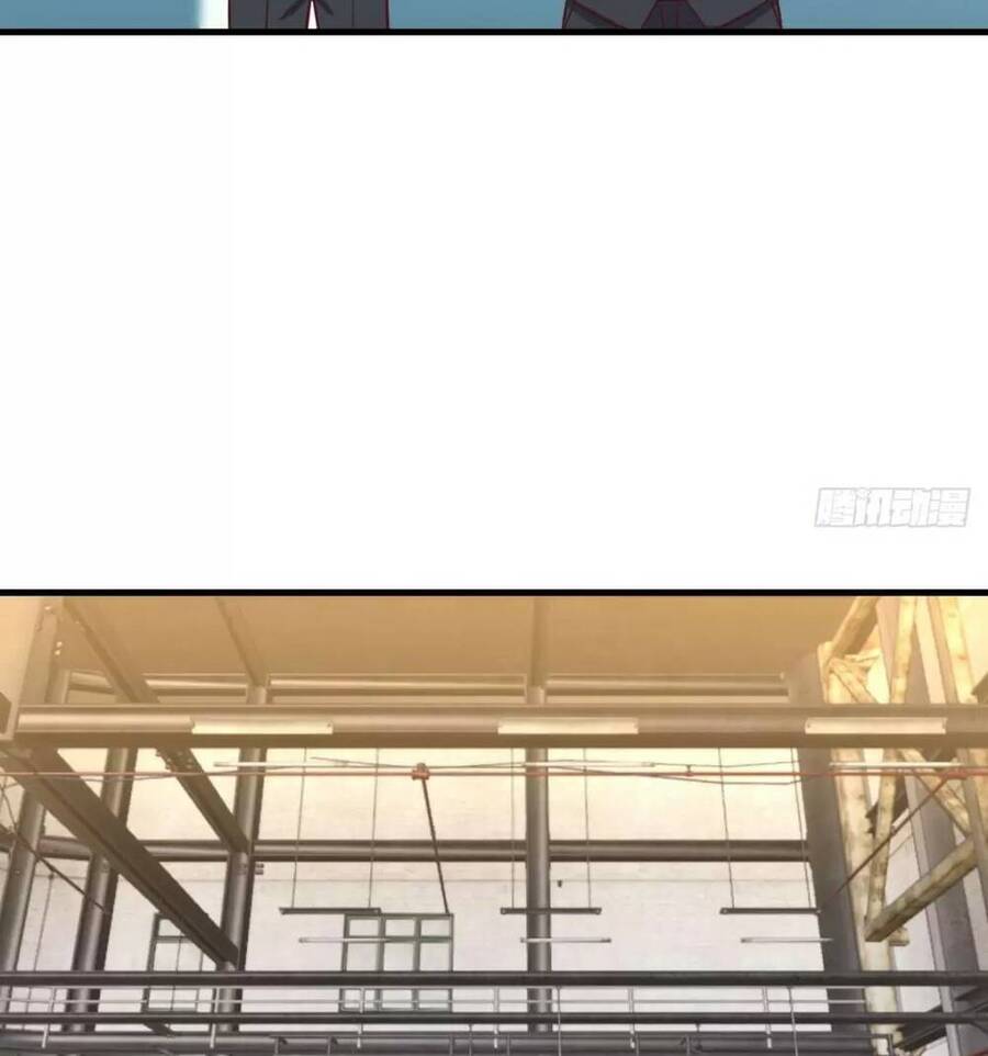 Đấu Thần Vĩnh Dạ Chapter 12 - 16