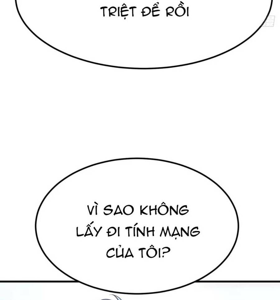 Đấu Thần Vĩnh Dạ Chapter 12 - 3