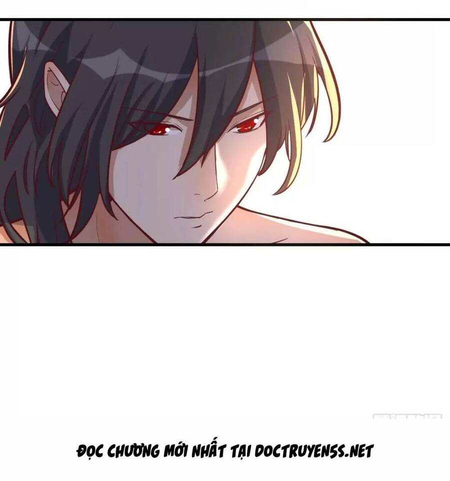 Đấu Thần Vĩnh Dạ Chapter 12 - 27