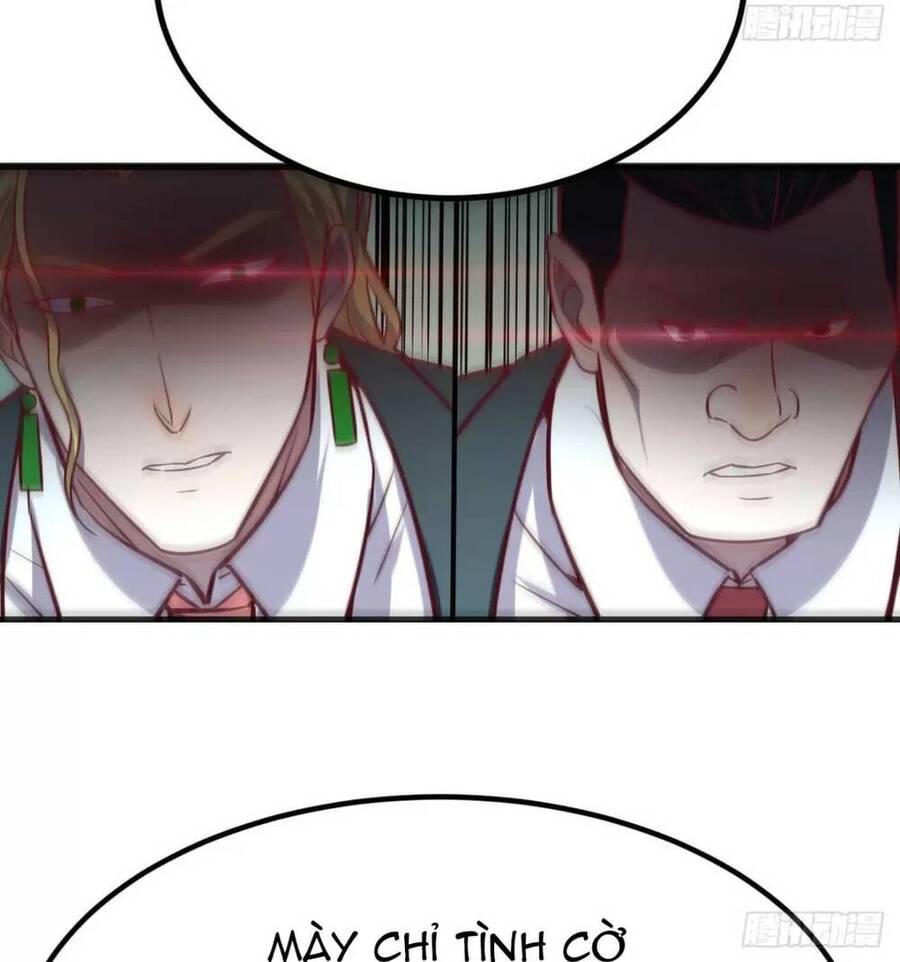 Đấu Thần Vĩnh Dạ Chapter 12 - 30